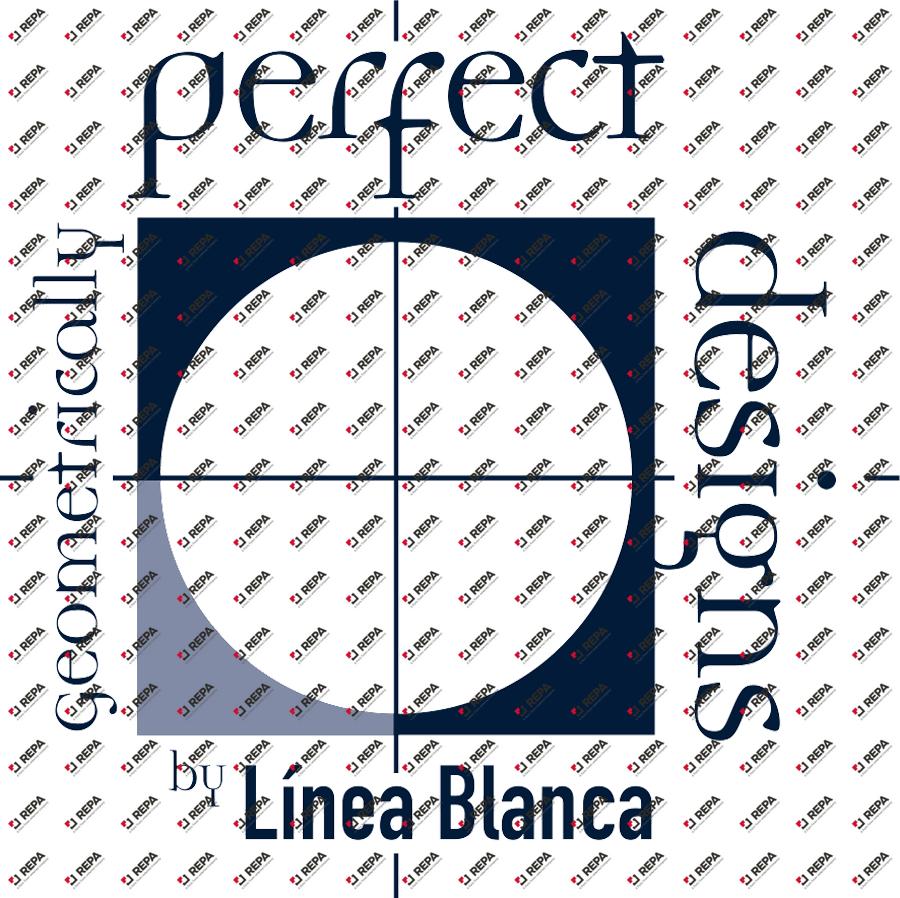 Linea Blanca