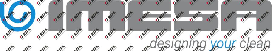 Imesa