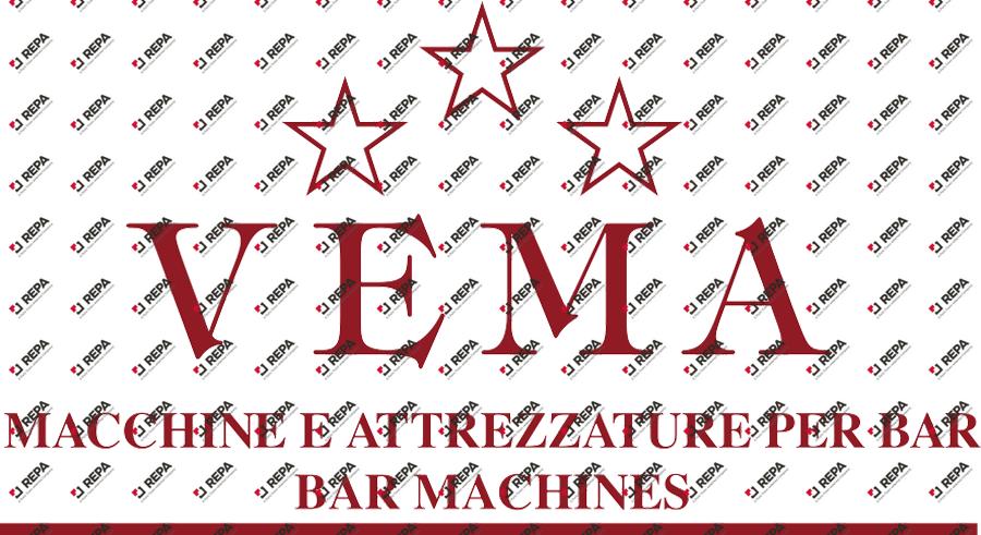 Vema
