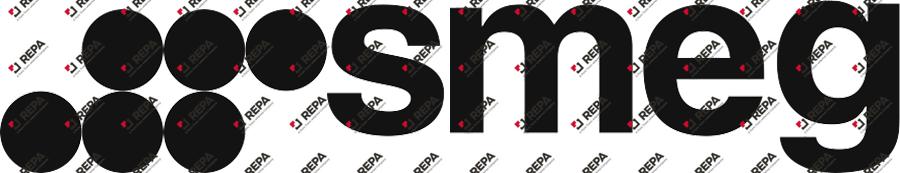 SMEG