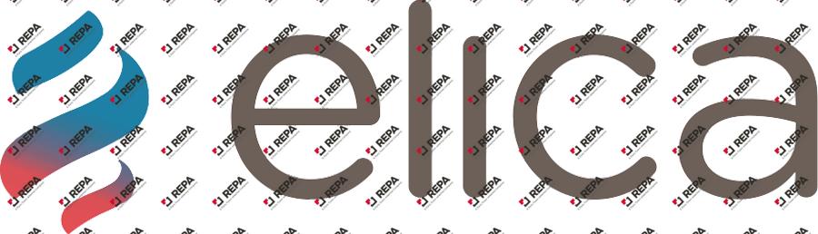 ELICA