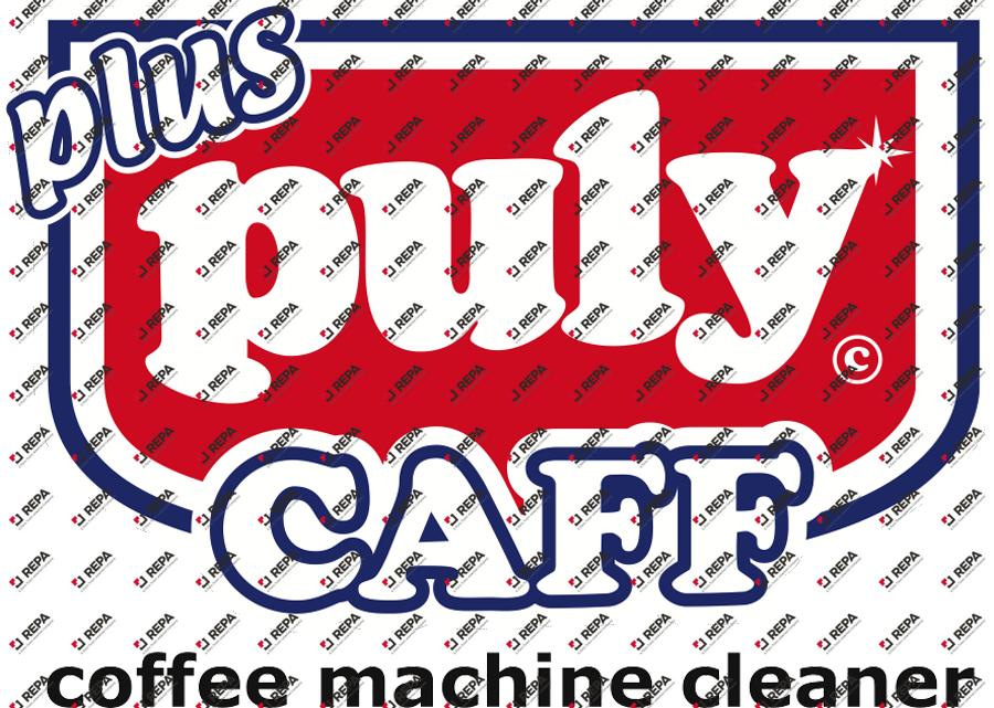 PulyCaff