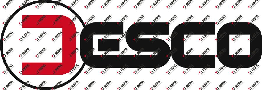 Desco