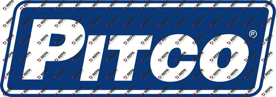 Pitco