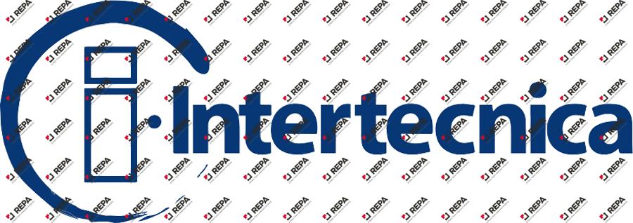 Intertecnica