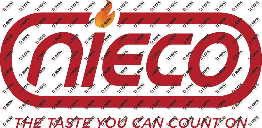 Nieco