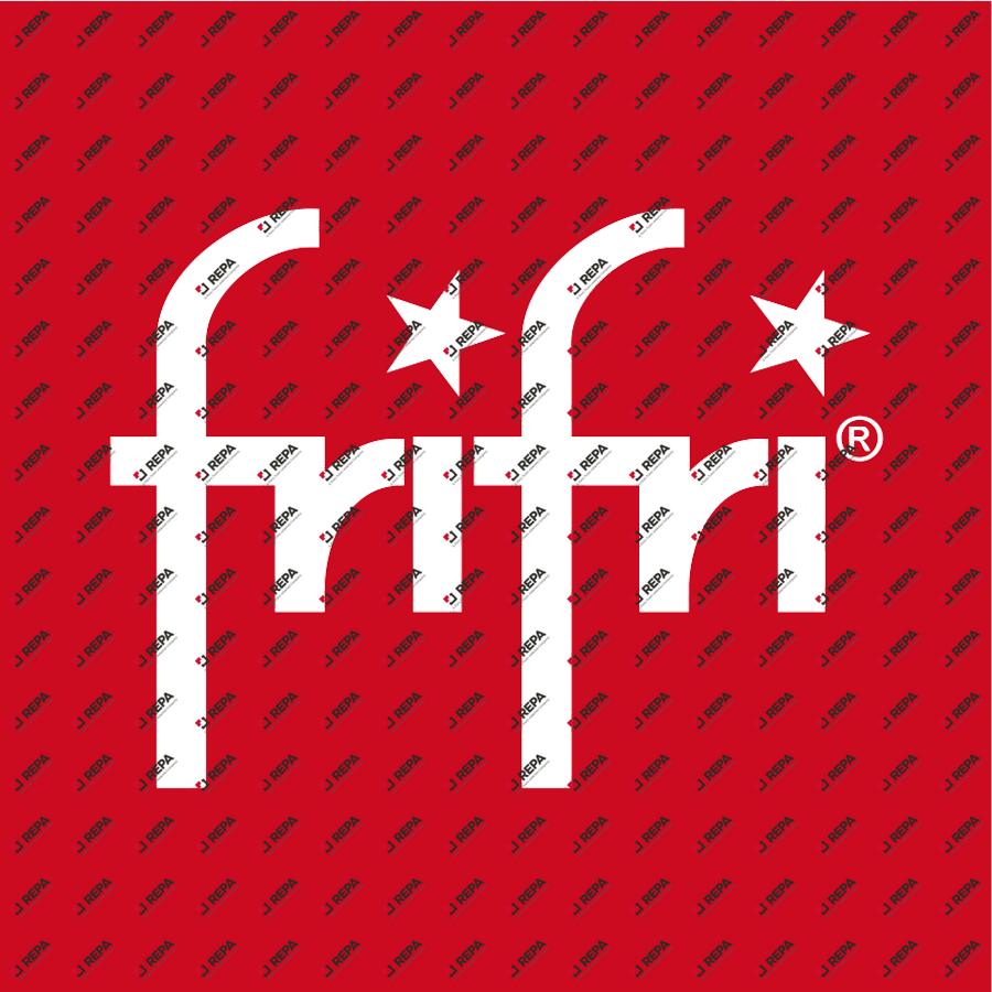 frifri