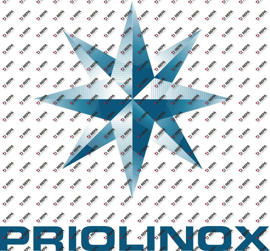 Priolinox