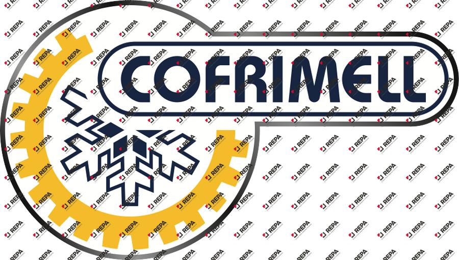 Cofrimell