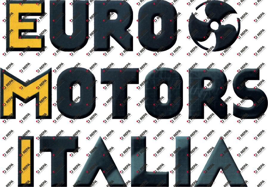 EMI-EuroMotors Italia