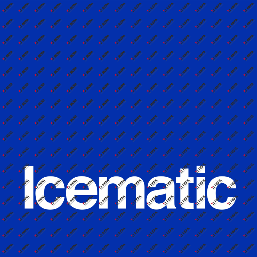Icematic