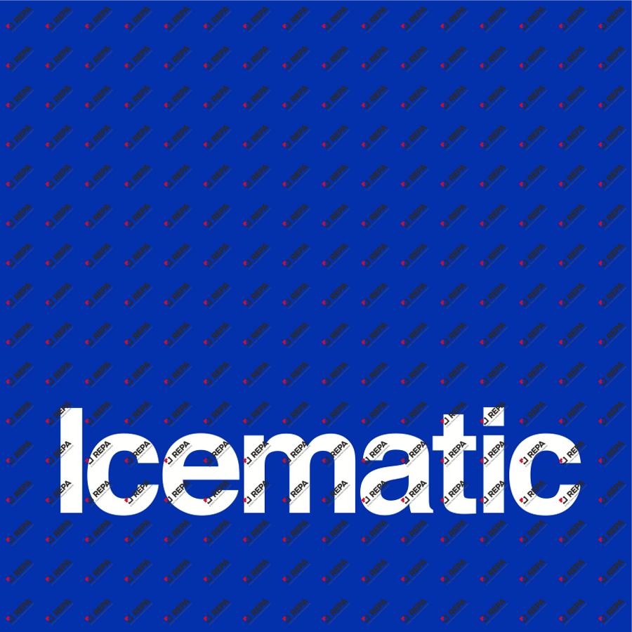 Icematic