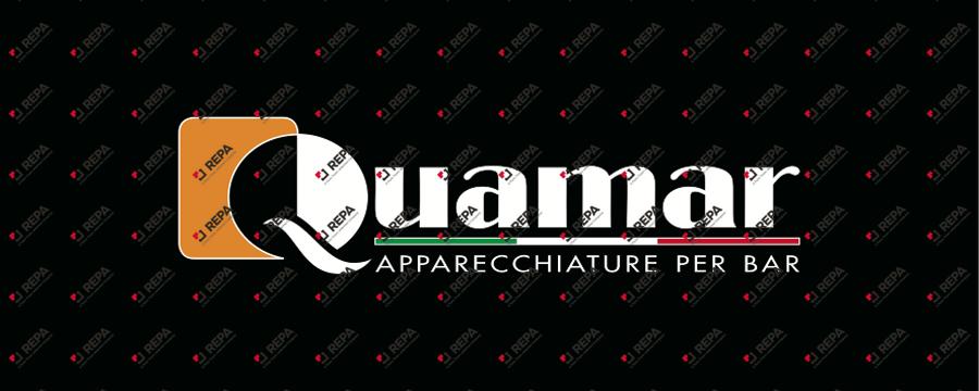 Quamar