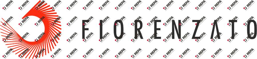 Fiorenzato-M.C