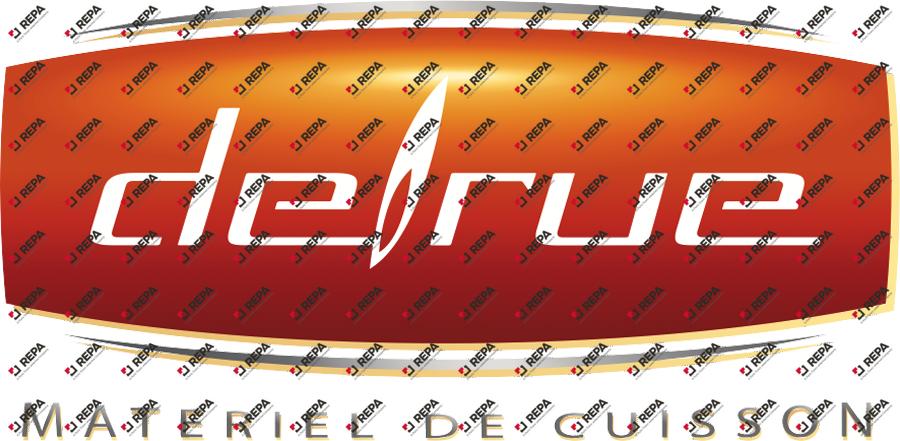 Delrue