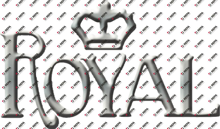 Royal