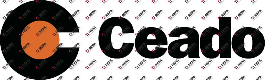 Ceado