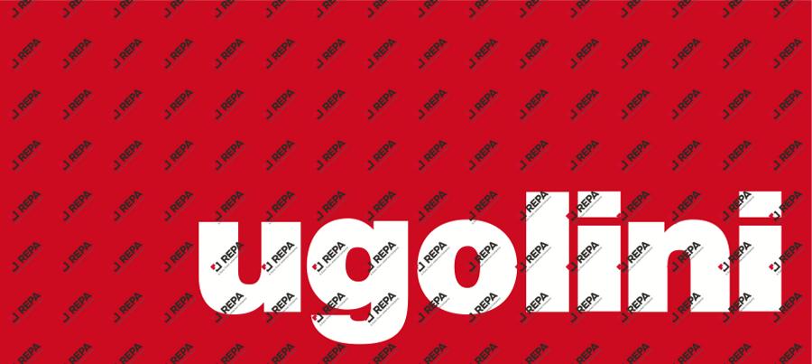 Ugolini