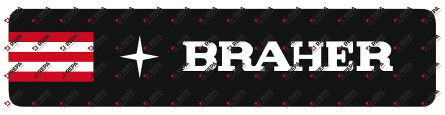 Braher