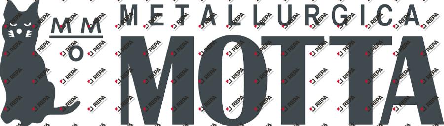 Motta