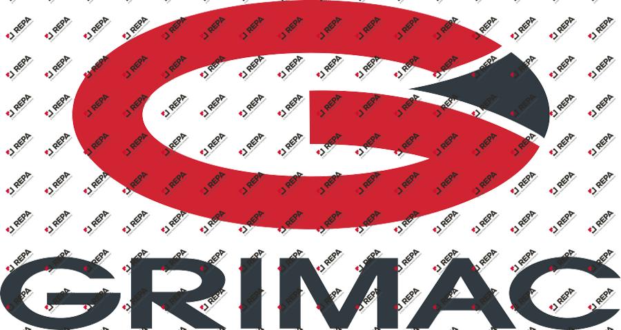 Grimac