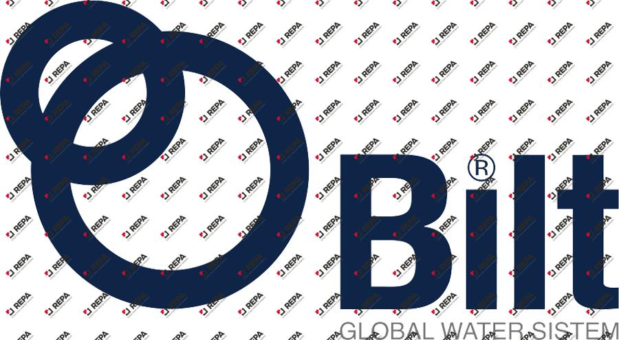 BILT