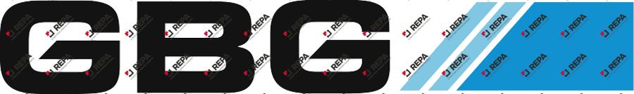 GBG