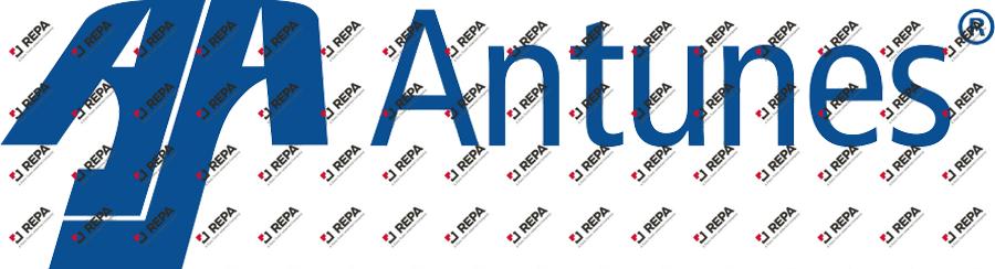 Antunes