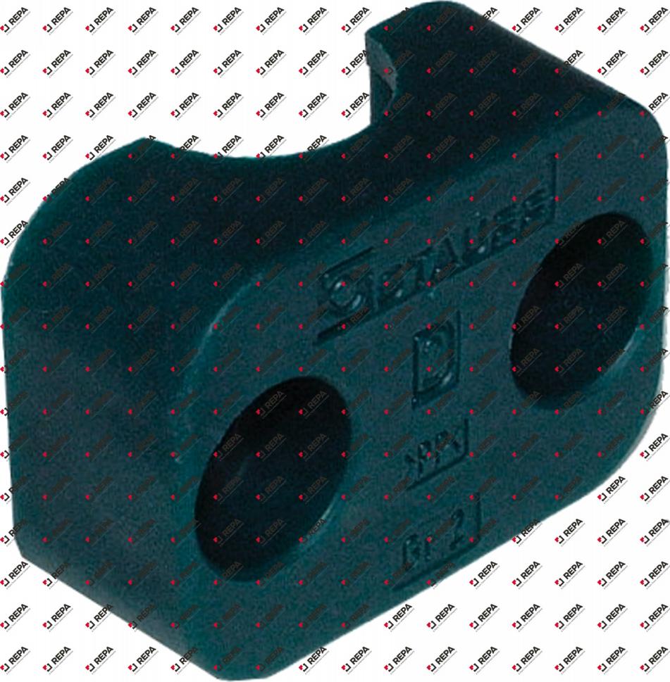 item-image