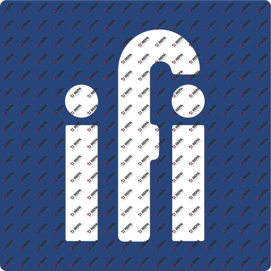 IFI DSL