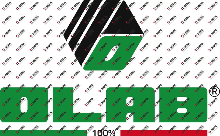 Olab