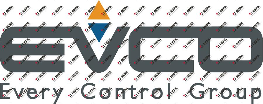 EVCO