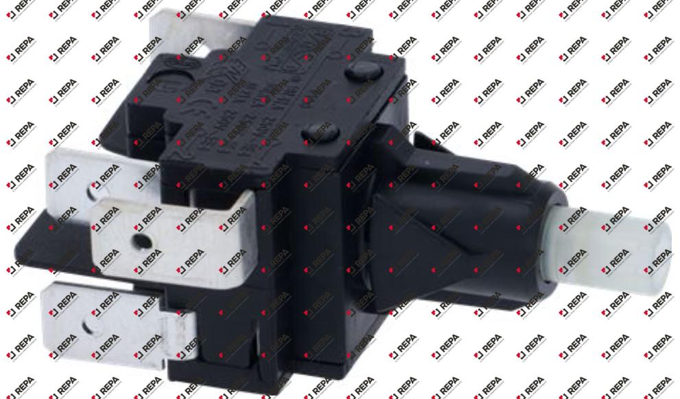 Schaltelement 250 V 16 A
