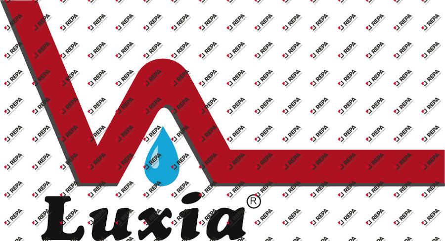 Luxia