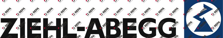 ZIEHL-ABEGG