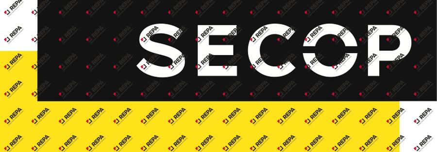 Secop