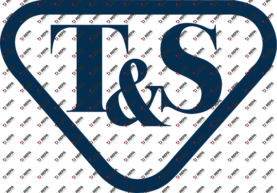 T&S