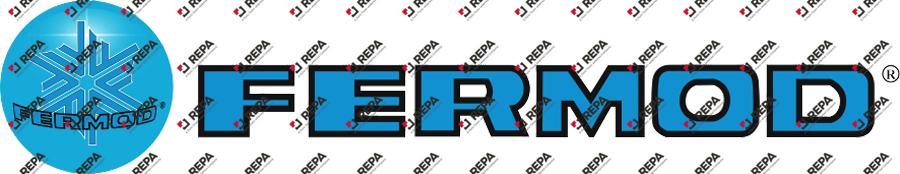 Fermod