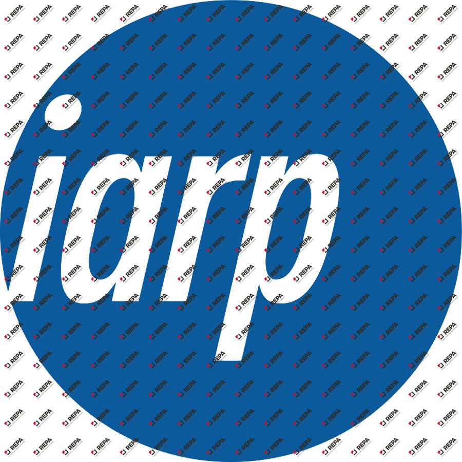 IARP