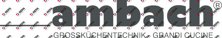 Ambach