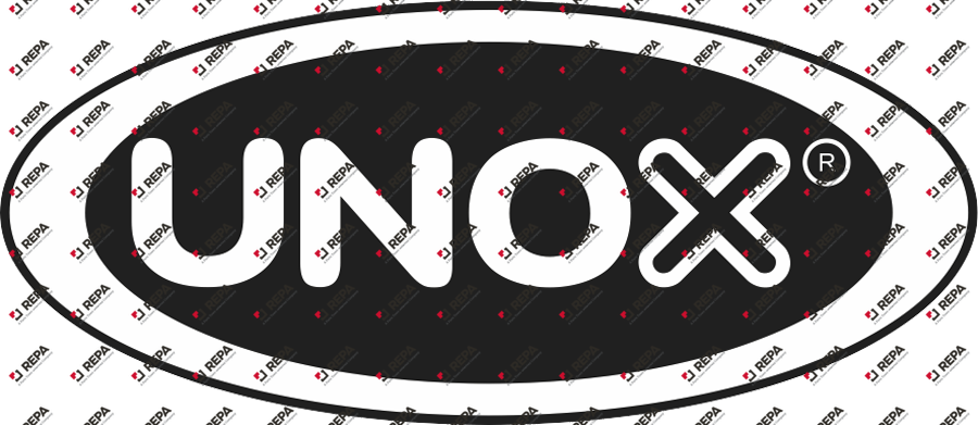 Unox