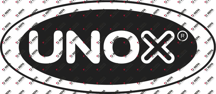 Unox