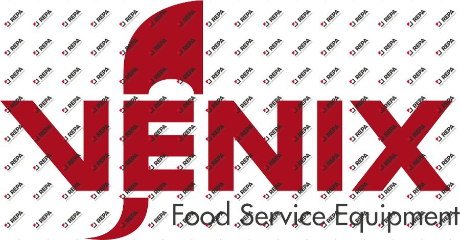 VENIX