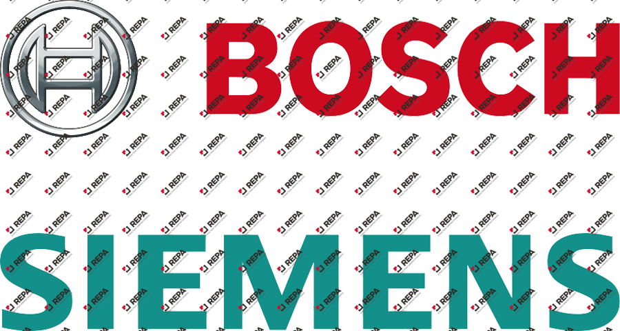 BOSCH-SIEMENS-BALAY