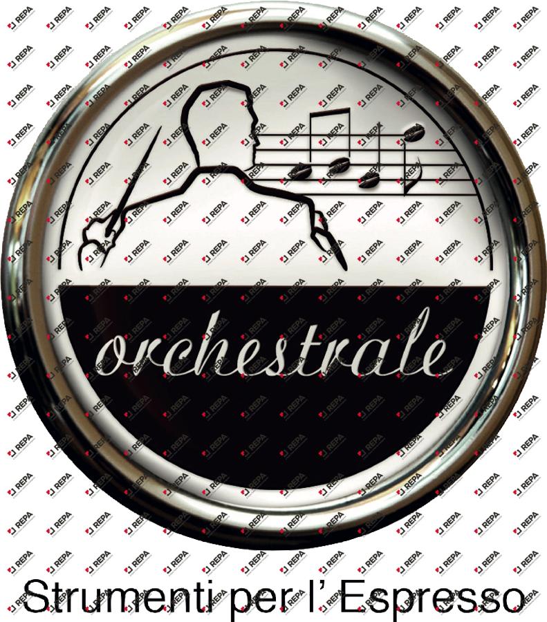Orchestrale