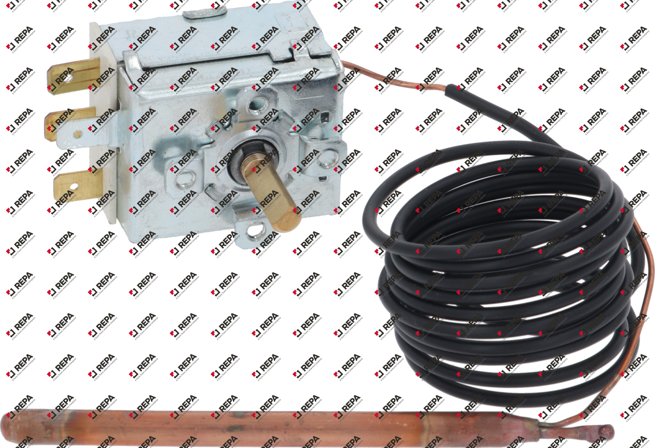 item-image