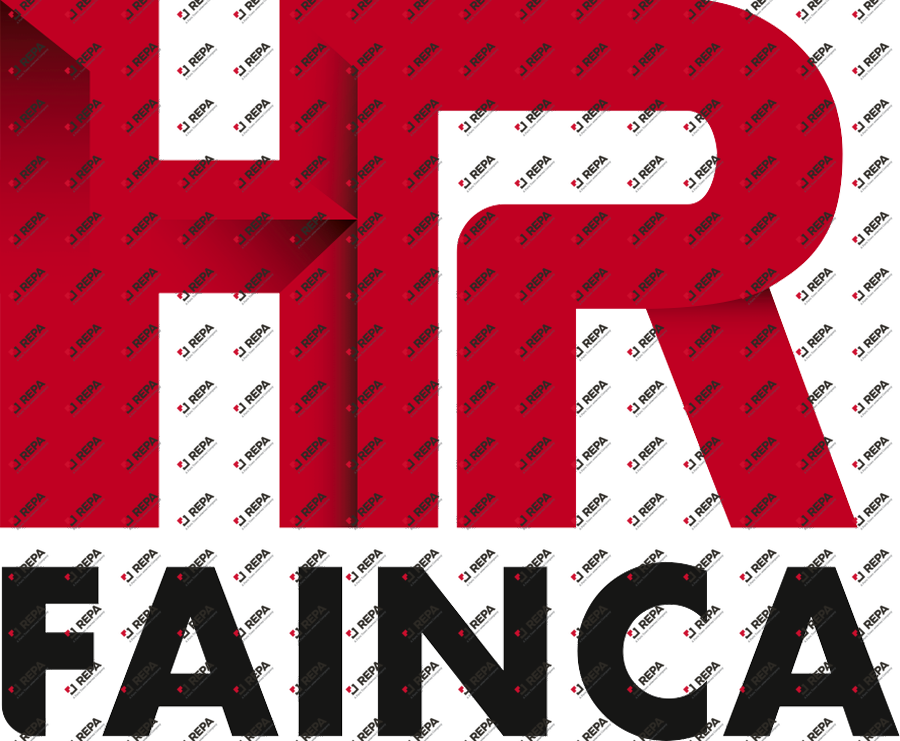 Fainca-HR