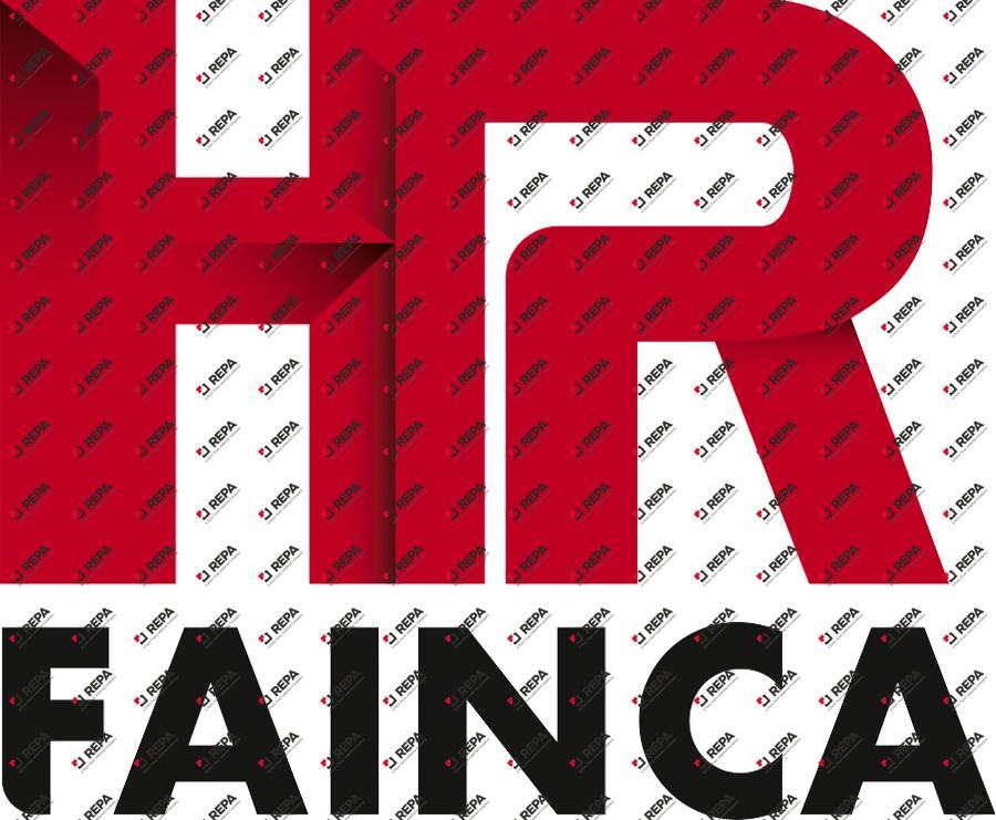 HR Fainca