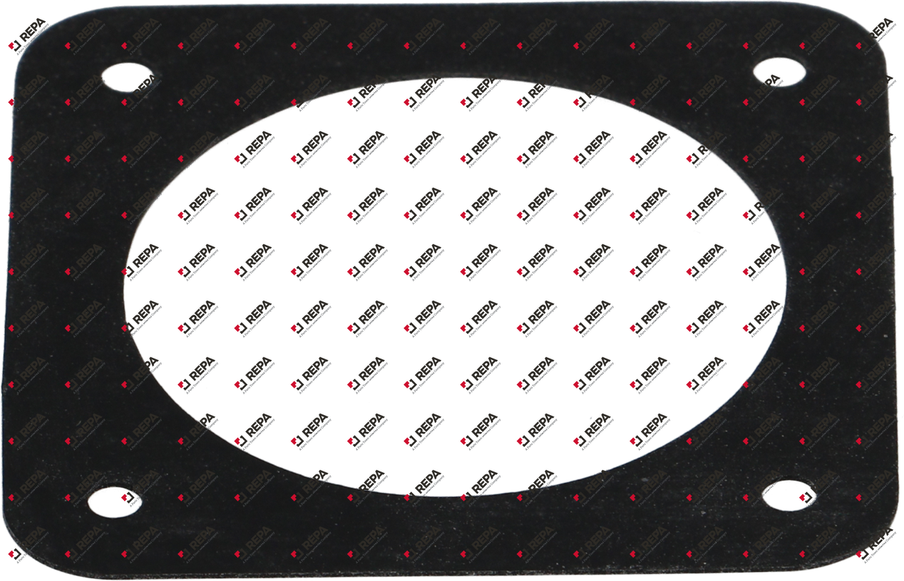 Dichtung 50x50 PN: 23946