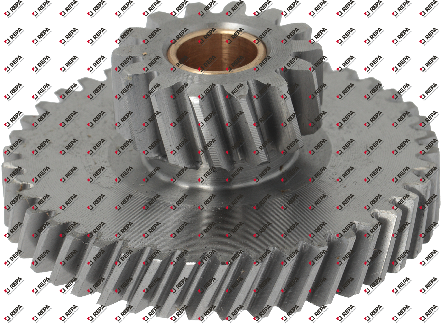 item-image